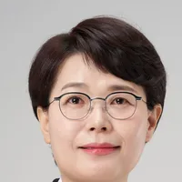 전종덕