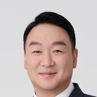 정희용