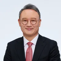 안상훈