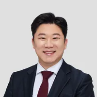 진종오