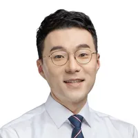 김남국