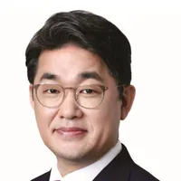 배준영