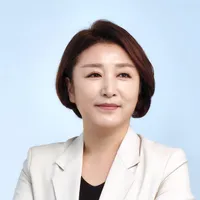 전진숙