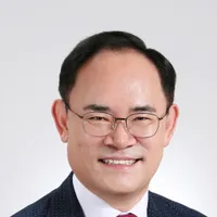 임종득