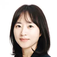 이주희