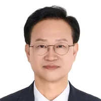 송재봉
