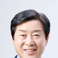 황명선