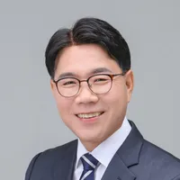 이재관