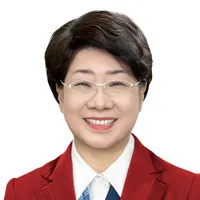 이달희
