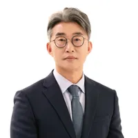 노종면