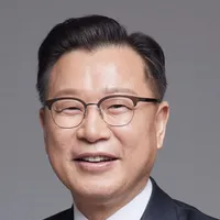 이양수