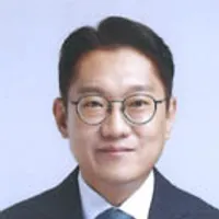 김남준