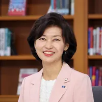 강경숙
