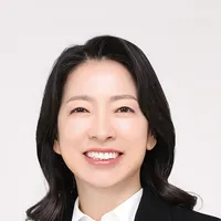 황정아