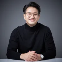 전용기