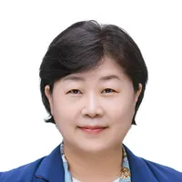 서영교
