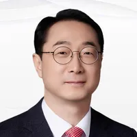 김건