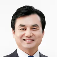 안규백