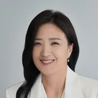 최보윤