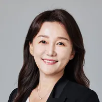 이재정
