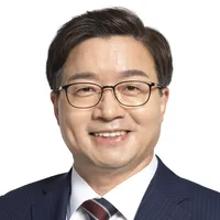 염태영