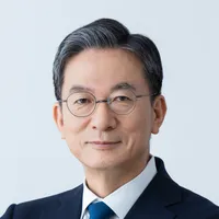 정성호