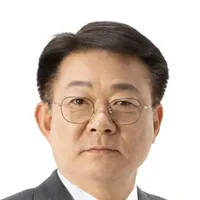 허종식