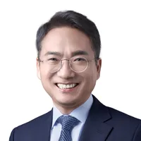 박선원