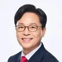 윤용근