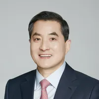 박대출