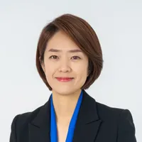 고민정