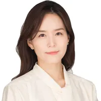 이주영