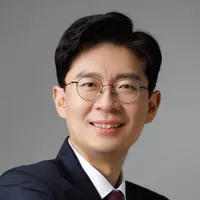조정훈