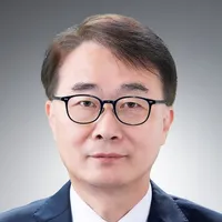 김준환
