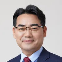 이성권