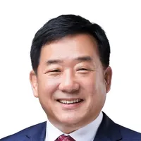 박성민