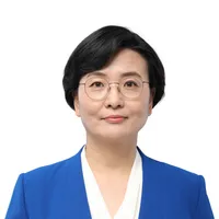 임미애