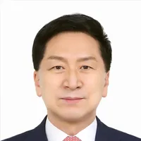 김기현
