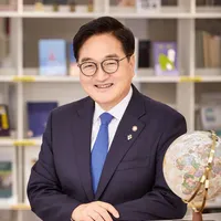 우원식