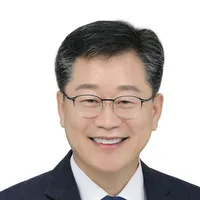 안호영