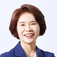 한정애