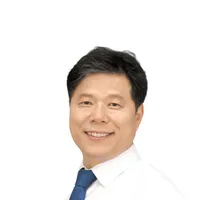 서영석