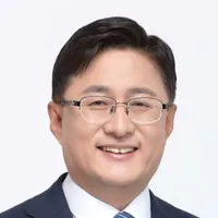 김성환