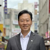 박수민
