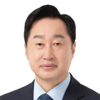 김준혁