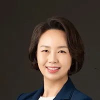 백선희