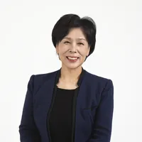 최민희