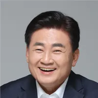 소병훈