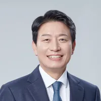 조인철