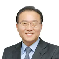 윤재옥
